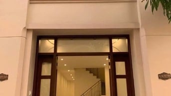 Cho thuê biệt thư liền kề tại The Empire Vinhomes Ocean Park 2 giá 7tr
