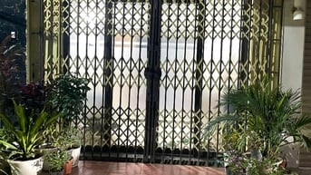 Cho thuê nhà khu vực quận Đống Đa
