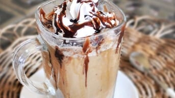 CẦN 2 BẠN HỖ TRỢ BÁN CÀ PHÊ, TRÀ SỮA
