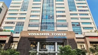 Tuyển 2 Bảo vệ Lương 7,2Triệu - Cầu Giấy, Tháng Được Nghỉ 4 buổi 