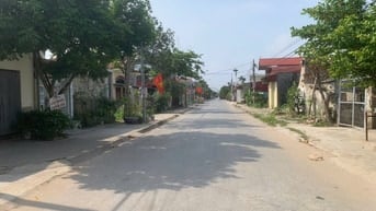 🚗 ĐẤT ĐẸP ĐÓN Ô TÔ – SÁT VIN – GIÁ ĐẦU TƯ – KHÔNG MUA LÀ TIẾC!