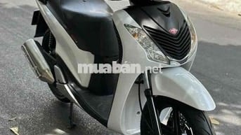 SH150 Fom Ý