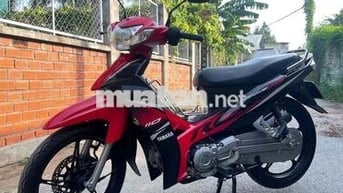 Yamaha Sirius Xe nguyên zin Bstp Chính chủ