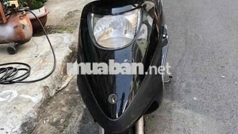 nhà dư xe cần bán giá còn thương lượng