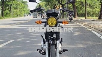 SUZUKY - GD110- CHÍNH chủ