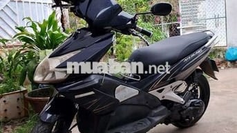 Bán xe Tay ga  Hãng Hon Da Hiệu Air Bl ADE