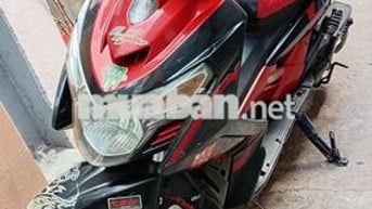 Nouvo 3 ,đẹp,máy mạnh,ký giấy được,bstp cần bán.