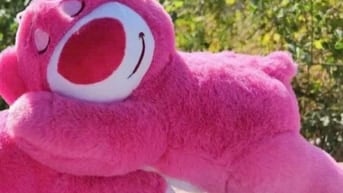Cần 5 bạn phụ bán hàng tại đồng xoài 