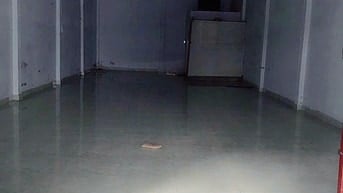 Bán nhà cấp 4 - ngang 6,5m - Đường 6m thông Trường Chinh Quận 12