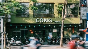 CHO THUÊ NHÀ VỊ TRÍ ĐẸP NHẤT PHỐ THÁI HÀ - ĐỐNG ĐA