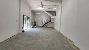 Cho thuê nhà 51 trần ngọc diện , thảo điền , q2 , tp. thủ đức
