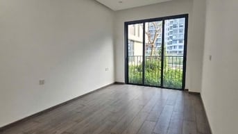 Bán CH 2PN, 88m2, giá 6.3ty, ntcb + ô xe hơi, Celadon City Q.Tân Phú