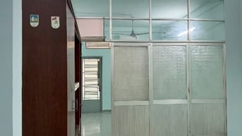 Bán căn hộ chung cư công ty CP cơ khí ngân hàng P.2, Q.10