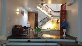 Sở Hữu căn nhà ngay trung tâm ở Hiệp Bình p4 Tân Bình. 4,580tỷ|60,5m2