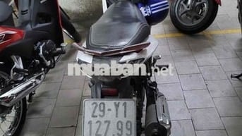EXCITER 135cc XE NHÀ DƯ DÙNG BÁN
