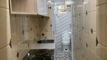 Cho thuê nhà ở c10 phường kim liên