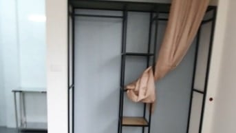 Chủ nhà còn 1 phòng trọ cho thuê 