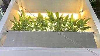 Bán nhà có HĐ thuê 8tr/tháng DT 50.7m2,giá 1.8 tỷ Vườn Lài,An Phú Đông