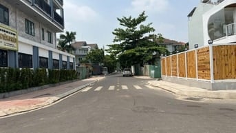 KDC MỚI HOÀNG THIỆN TIỀM NĂNG PHÁT TRIỂN CAO TIỀM NĂNG CAO GIÁ 3TỶ6