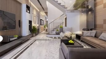 Bán nhà Việt Hưng 40m2 x 4 tầng đẹp, lô góc, ô tô cách 20m, 4.95 tỷ