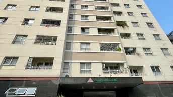 Bán chung cư Saigonland, dt 87m2 giá rẻ