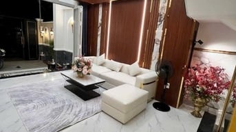 Nhanh tay sở hữu nay căn nhà Lê Văn Phan Tân Phú. 3,240tỷ|54m2.