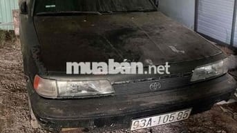Toyota Camry 1994 - 30000 km