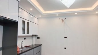 Nhà Đẹp Thang Máy Phố VIP Thái Hà, Đống Đa 33m, 6 tầng, mt 7m, 13.2 tỷ
