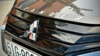 xpander một chủ mua mới từ đầu