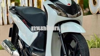 SH 150 2016. Lên Full Ý. BSTP Chính Chủ.