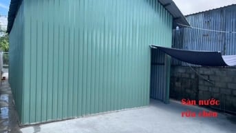 Cần cho thuê nhà, mặt bằng kinh doanh