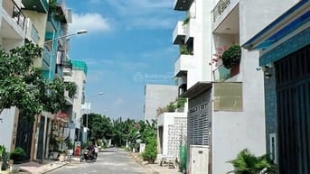CHÍNH CHỦ GỬI BÁN GẤP LÔ ĐẤT TRÊN TRỤC ĐƯỜNG LỚN MAI CHÍ THỌ GIÁ 5TỶ2