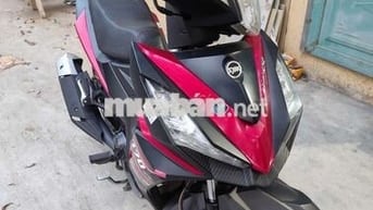 Anh em nào mua liên hệ mình qua số Zalo ***