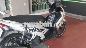 CẦN BÁN NOVO LX ÊM RU MỚI KENG