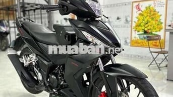 Winner V1 bs 79 ổ 25k xe đẹp bao công chứng