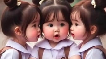 Quí vị ơi! Em nhận massage tận nơi ạ