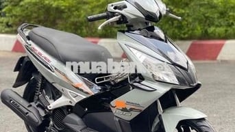 💥Honda AB 2008 lên thái BSTP chính chủ nguyên zin