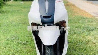 Yamaha Janus 2018 khoá smarkey bstp xe đẹp máy zin