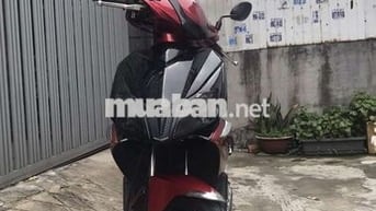Cần bán xe AB
