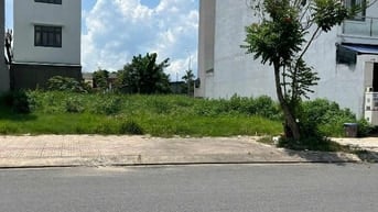 Còn vài nền thanh lí 2tỷ190triệu Suối Cái Linh Xuân Thủ Đức. Đã có sổ 