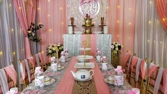 Sang tiệm dv cưới hỏi KHÁNH AN 