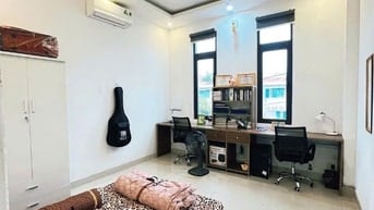 Bán nhà kiệt ôtô nguyễn công trứ,ăn hải đông, Sơn Trà, Đà Nẵng 