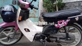 Bán xe Max 3