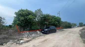 Đất TC Hàm Thuận Bắc 690tr thuong luong