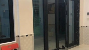 🌹NHÀ KIỆT TRẦN CAO VÂN 2 TẦNG– SÁT BIỂN, GẦN CHỢ,TRƯỜNG HỌC