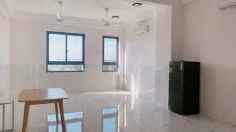 Còn 19.55 Tỷ, nhà Bùi Văn Ngữ, Phường Hiệp, Q12, dòng tiền 780tr/năm