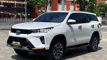 FORTUNE LEGENDER ĐK 22 Siêu Mới