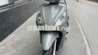 honda vison 2014 biển ha nội