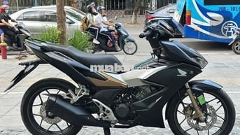 XMHN: Winner X 150 ABS 29X1-893.65 bao zin chất