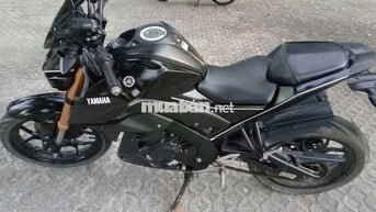 Bán xe Yamaha TFX 150